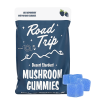 Road Trip Desert Stardust Mushroom Gummies at Puffezee