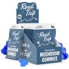Road Trip Desert Stardust Mushroom Gummies 2PK - 30CT at Puffezee – image 4