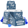 Road Trip Desert Stardust Mushroom Gummies 2PK - 30CT at Puffezee