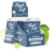 Road Trip Desert Stardust Mushroom Gummies 2PK - 30CT at Puffezee – image 6