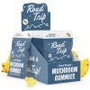 Road Trip Desert Stardust Mushroom Gummies 2PK - 30CT at Puffezee – image 7