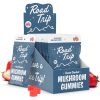 Road Trip Desert Stardust Mushroom Gummies 2PK - 30CT at Puffezee – image 9
