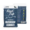 Road Trip Desert Stardust Mushroom Gummies at Puffezee – image 11