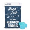 Road Trip Desert Stardust Mushroom Gummies at Puffezee – image 6