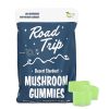 Road Trip Desert Stardust Mushroom Gummies at Puffezee – image 7