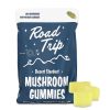 Road Trip Desert Stardust Mushroom Gummies at Puffezee – image 8
