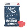 Road Trip Desert Stardust Mushroom Gummies at Puffezee – image 2