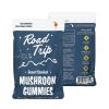 Road Trip Desert Stardust Mushroom Gummies at Puffezee – image 10