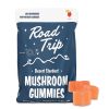 Road Trip Desert Stardust Mushroom Gummies at Puffezee – image 3