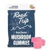 Road Trip Desert Stardust Mushroom Gummies at Puffezee – image 4
