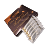Royal Honey Etumax -12COUNT at Puffezee