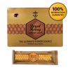Royal Honey Ultimate Power Source -12COUNT at Puffezee