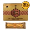Royal Honey Ultimate Power Source -12COUNT at Puffezee – image 2