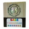 SAGE 6CT – buy online at Puffezee
