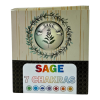 SAGE 6CT – buy online at Puffezee