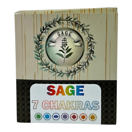 SAGE 6CT
