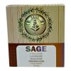 SAGE 6CT – buy online at Puffezee