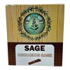 SAGE 6CT – buy online at Puffezee