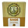 SAGE 6CT – buy online at Puffezee