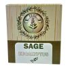 SAGE 6CT – buy online at Puffezee
