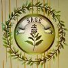 SAGE 6CT – buy online at Puffezee