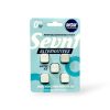 SEVN MGM Kratom Extract Tablets 100MG - 5CT at Puffezee – image 4