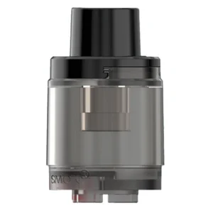Smok Rpm 85100 Empty Replacement Pod Cartridge 3pk Rpm 2 Version – Puffezee