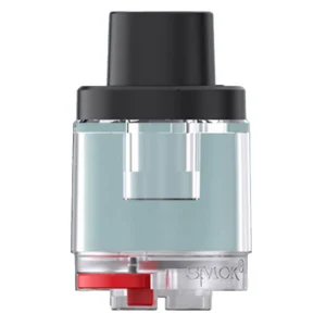 Smok Rpm 85100 Empty Replacement Pod Cartridge 3pk Rpm 3 Version – Puffezee