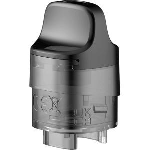 SMOK RPM C Empty Replacement Pod Cartridge 3PK – Puffezee