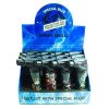 SPECIAL BLUE TORCH 12CT at Puffezee – image 2