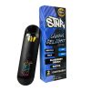 STNR Canna Delight THCP Disposable 2G at Puffezee – image 3