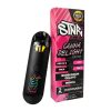 STNR Canna Delight THCP Disposable 2G at Puffezee – image 4