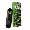 STNR Canna Delight THCP Disposable 2G at Puffezee – image 5
