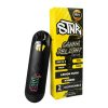 STNR Canna Delight THCP Disposable 2G at Puffezee – image 7