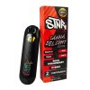 STNR Canna Delight THCP Disposable 2G at Puffezee – image 2