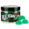 STNR D8 D9 Gummies 2500MG at Puffezee – image 4