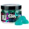 STNR D8 D9 Gummies 2500MG at Puffezee – image 2