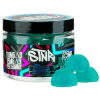 STNR D8 D9 Gummies 2500MG at Puffezee