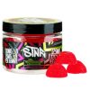 STNR D8 D9 Gummies 2500MG at Puffezee – image 3