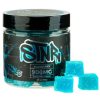 STNR D8 Gummies 900MG at Puffezee – image 4