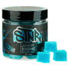 STNR D8 Gummies 900MG at Puffezee