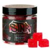 STNR D8 Gummies 900MG at Puffezee – image 5