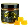 STNR D8 Gummies 900MG at Puffezee – image 2