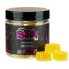 STNR D8 Gummies 900MG at Puffezee – image 3