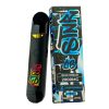 STNR Delta 8 Disposable 2G Blue Dream – Puffezee