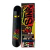 STNR Delta 8 Disposable 2G Forbidden Fruit – Puffezee