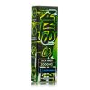 STNR Delta 8 Disposable 2G Jack Herer – Puffezee