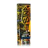 STNR Delta 8 Disposable 2G Mimosa – Puffezee