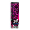 STNR Delta 8 Disposable 2G Purple Punch – Puffezee