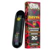 STNR Delta 8 Disposable 2G Strawberry Lemonade – Puffezee